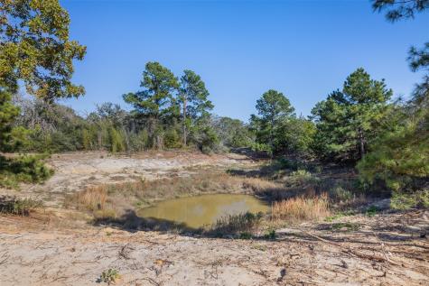 555 Altamira Lane Dale TX 78616