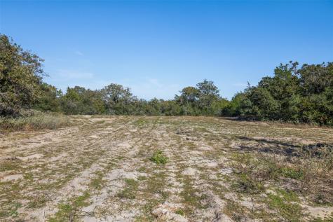 555 Altamira Lane Dale TX 78616