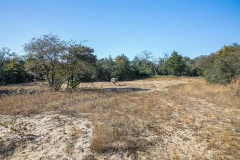 555 Altamira Lane Dale TX 78616