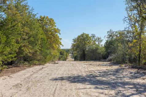 555 Altamira Lane Dale TX 78616