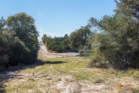 555 Altamira Lane Dale TX 78616