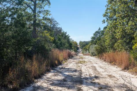 555 Altamira Lane Dale TX 78616