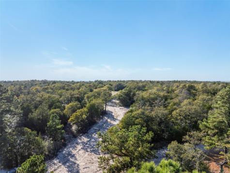 555 Altamira Lane Dale TX 78616