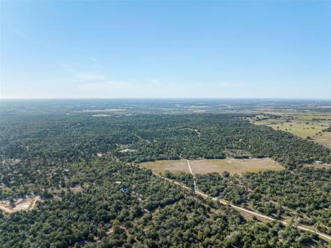 555 Altamira Lane Dale TX 78616