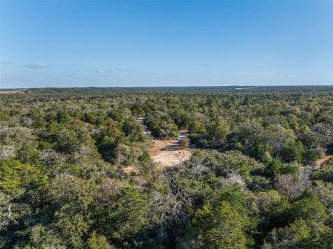 555 Altamira Lane Dale TX 78616