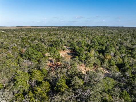555 Altamira Lane Dale TX 78616