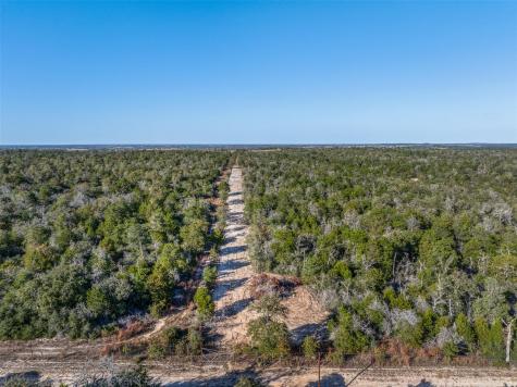 555 Altamira Lane Dale TX 78616
