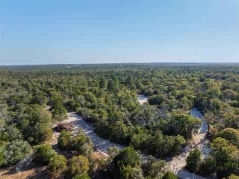555 Altamira Lane Dale TX 78616