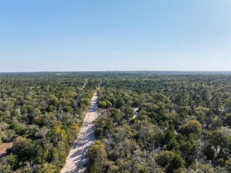 555 Altamira Lane Dale TX 78616