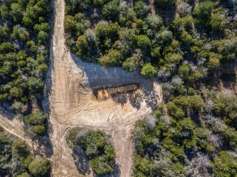555 Altamira Lane Dale TX 78616