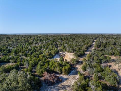 555 Altamira Lane Dale TX 78616