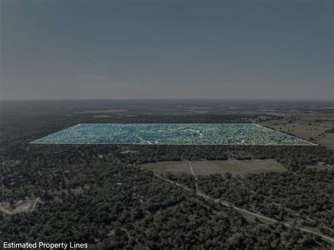 555 Altamira Lane Dale TX 78616