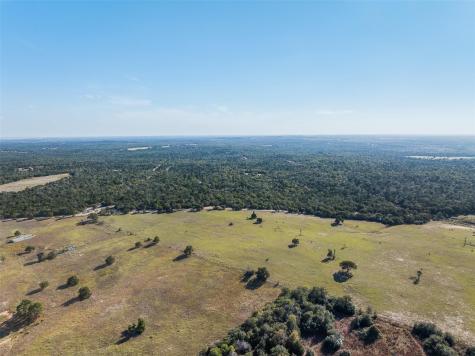 555 Altamira Lane Dale TX 78616