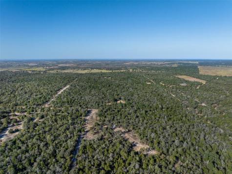 555 Altamira Lane Dale TX 78616