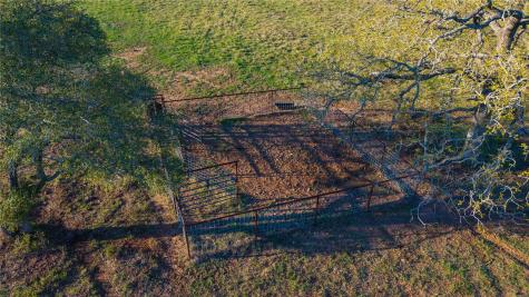 1700 County Road 216 Giddings TX 78942