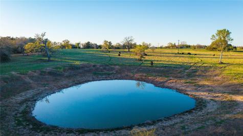 1700 County Road 216 Giddings TX 78942