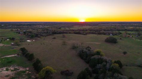 1700 County Road 216 Giddings TX 78942