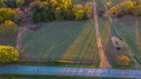 1700 County Road 216 Giddings TX 78942