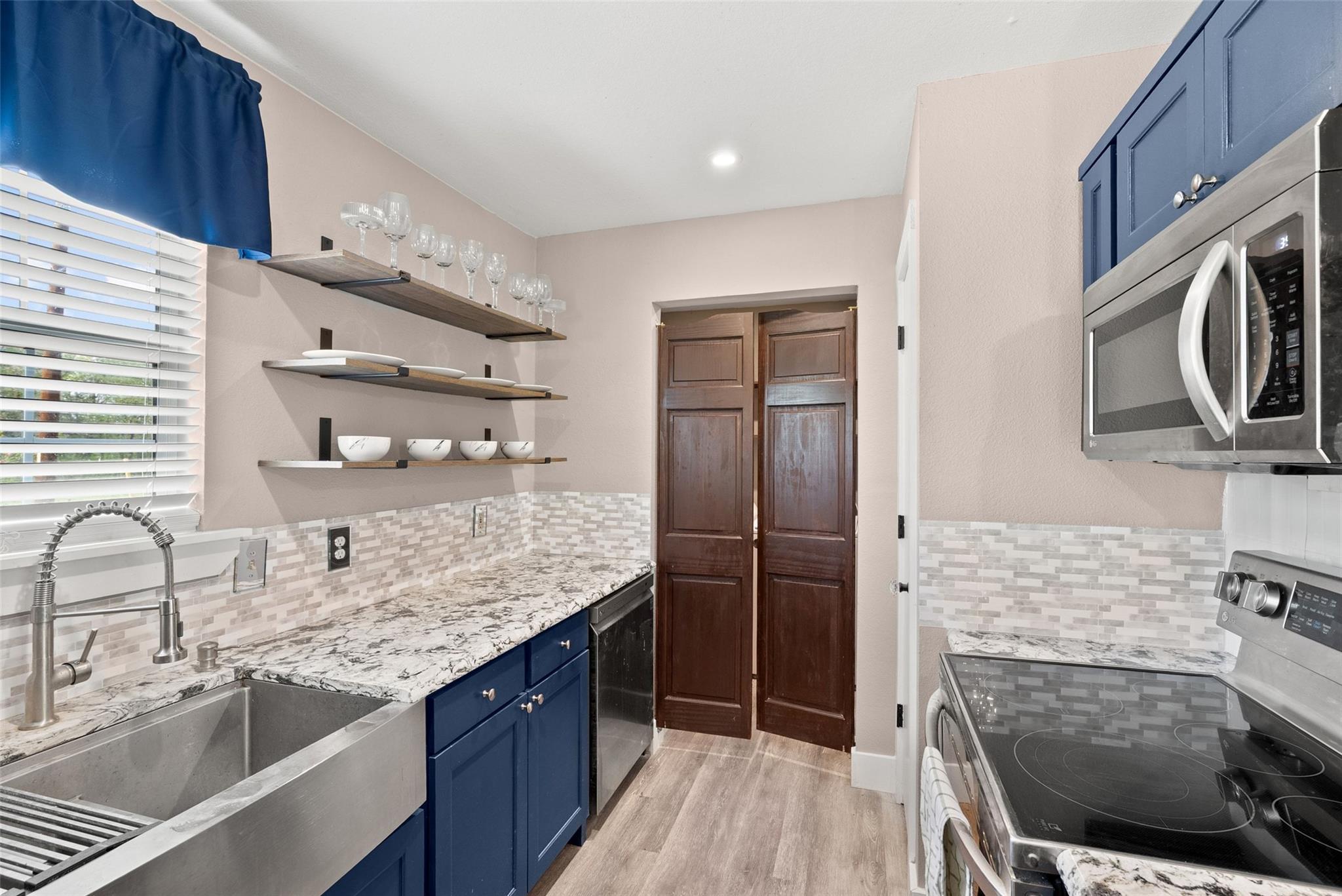 274 Old Austin Trail Elgin TX 78621
