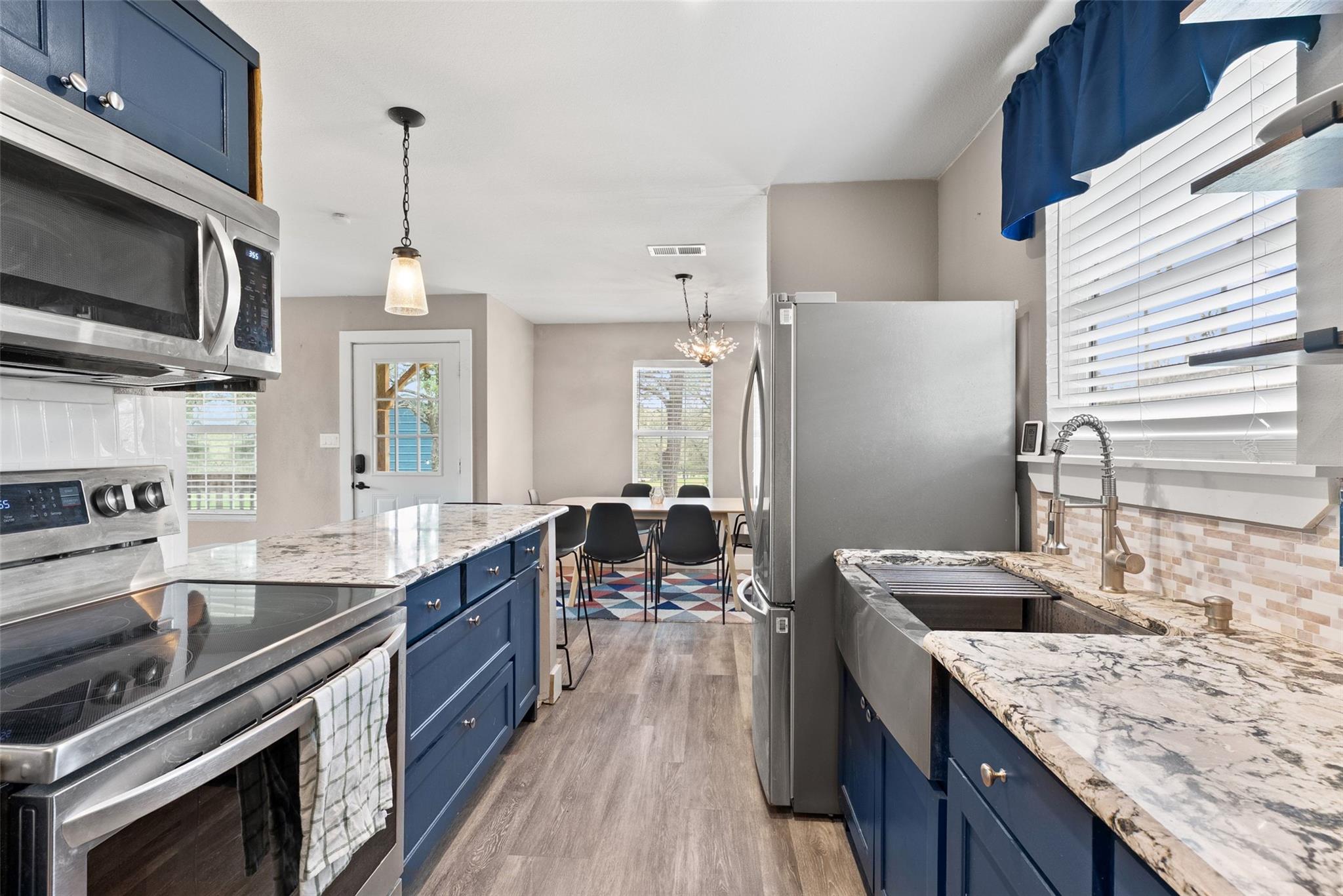 274 Old Austin Trail Elgin TX 78621