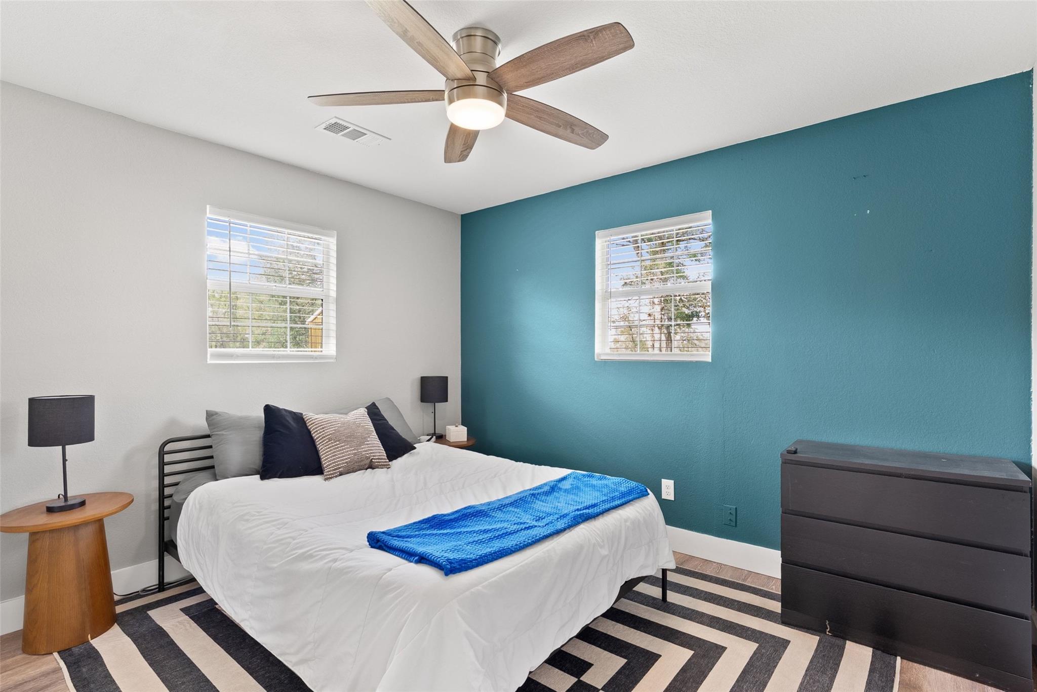 274 Old Austin Trail Elgin TX 78621