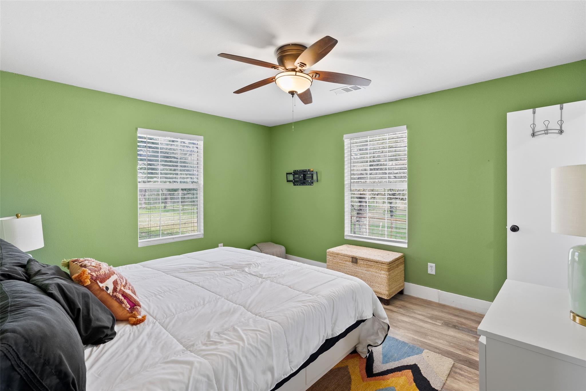 274 Old Austin Trail Elgin TX 78621