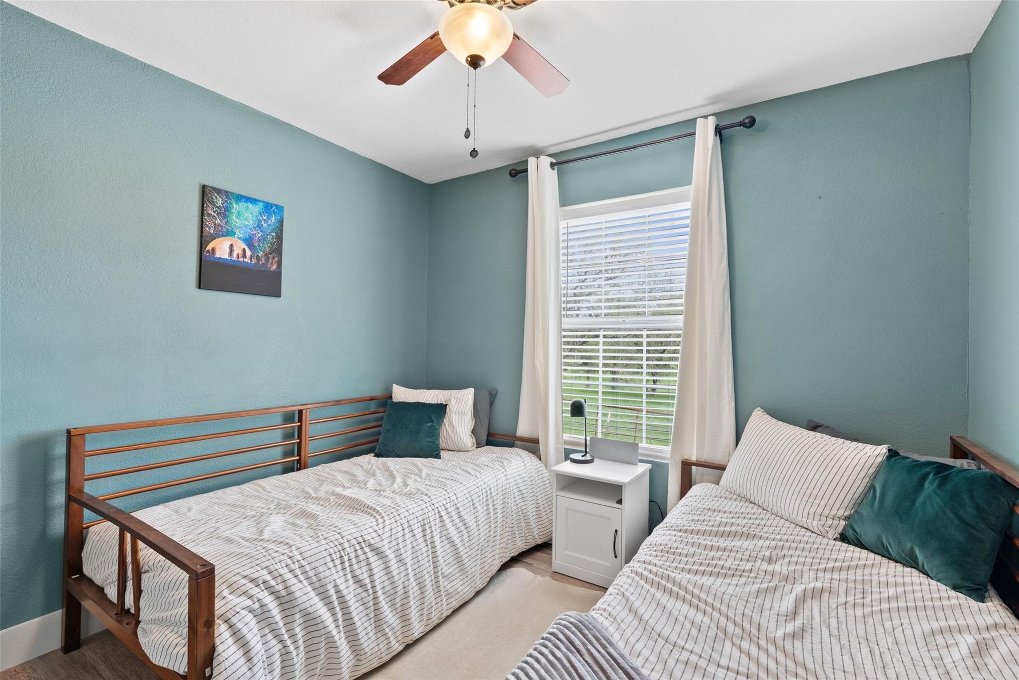274 Old Austin Trail Elgin TX 78621