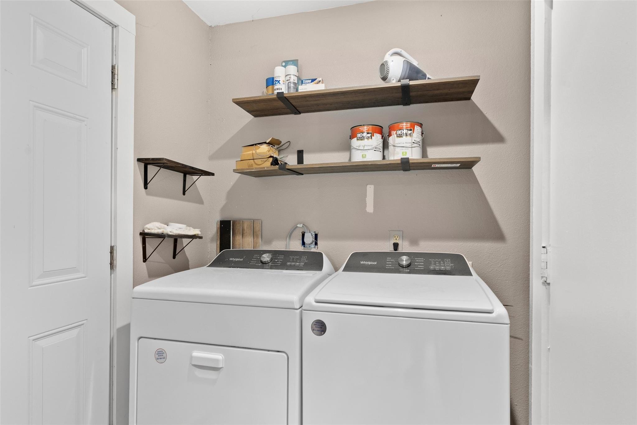 274 Old Austin Trail Elgin TX 78621