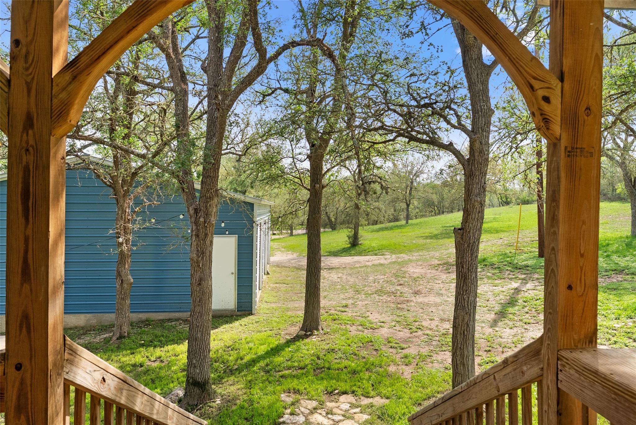 274 Old Austin Trail Elgin TX 78621
