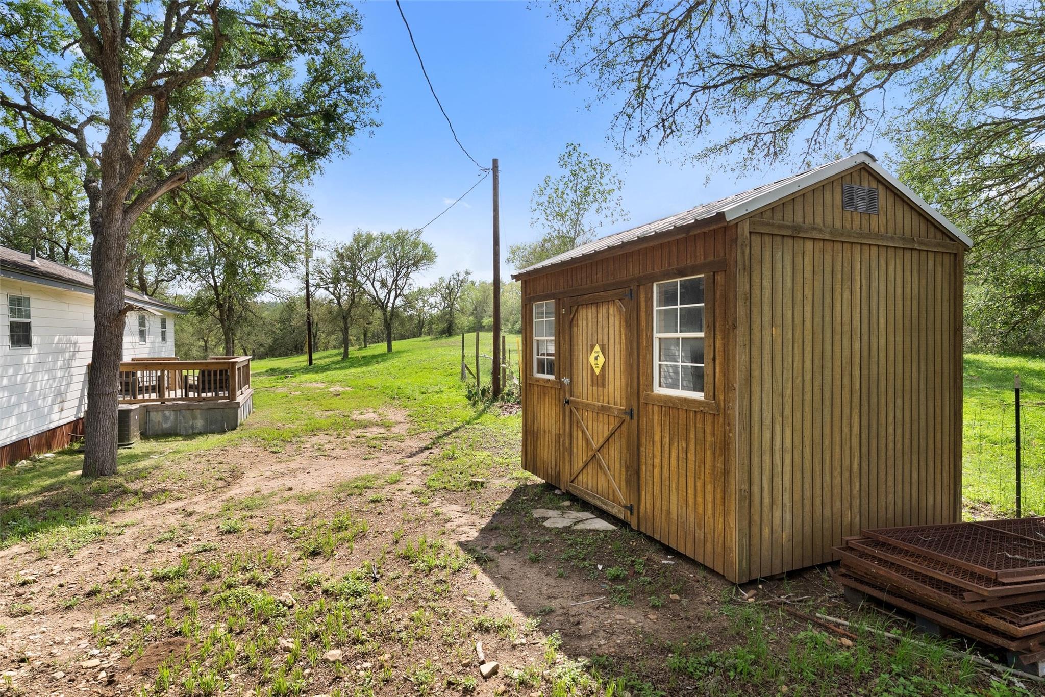 274 Old Austin Trail Elgin TX 78621