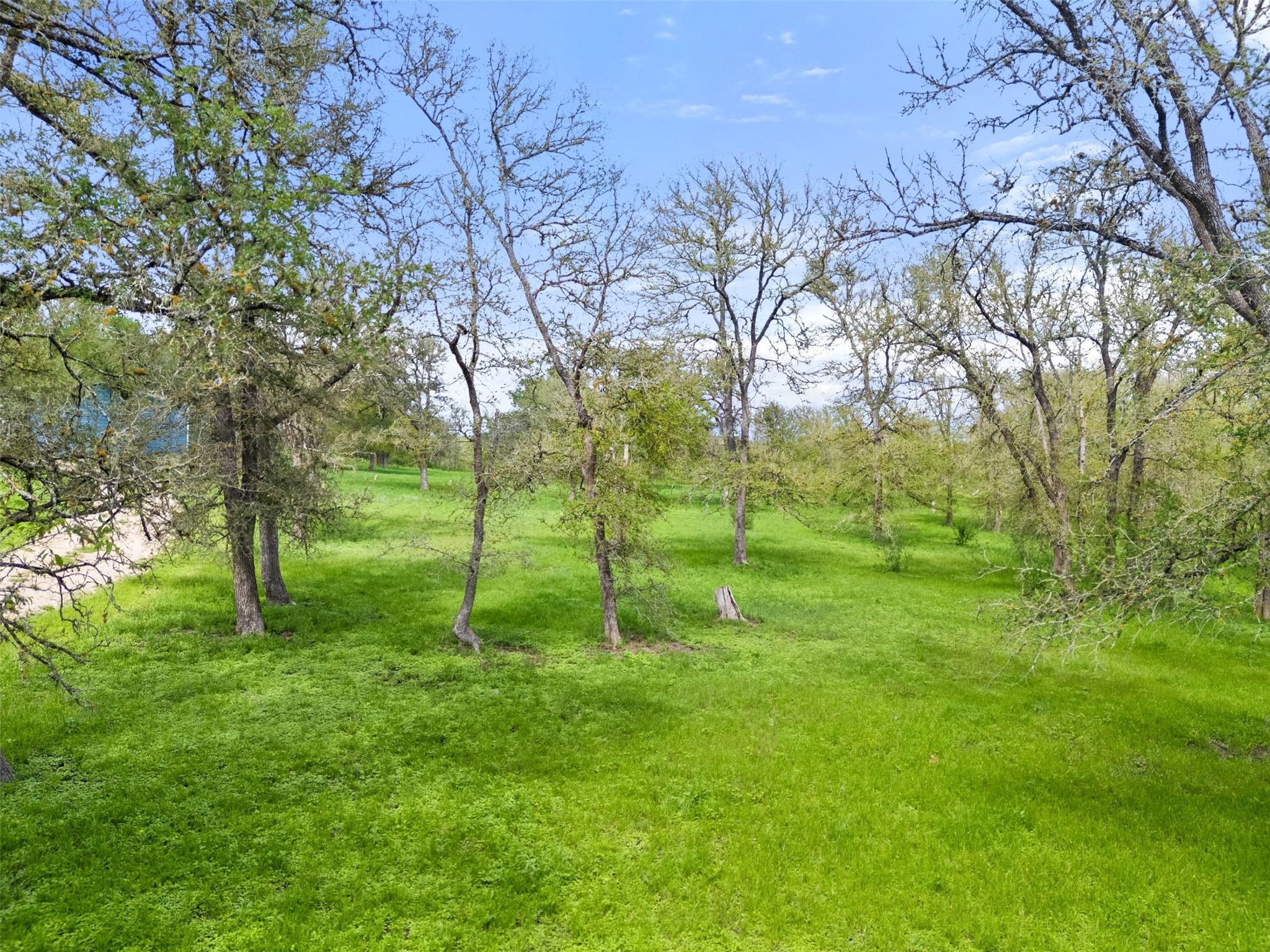 274 Old Austin Trail Elgin TX 78621