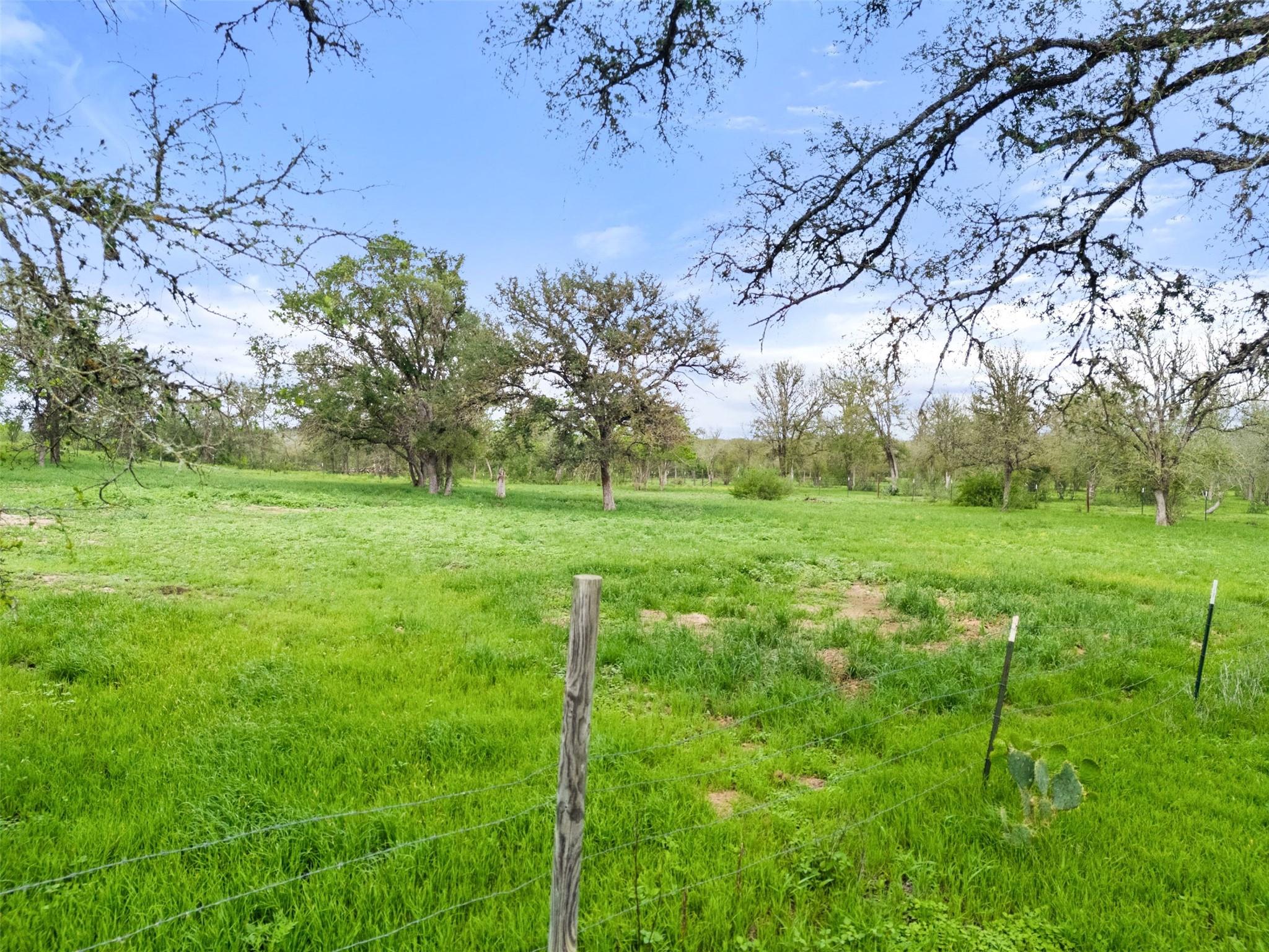 274 Old Austin Trail Elgin TX 78621