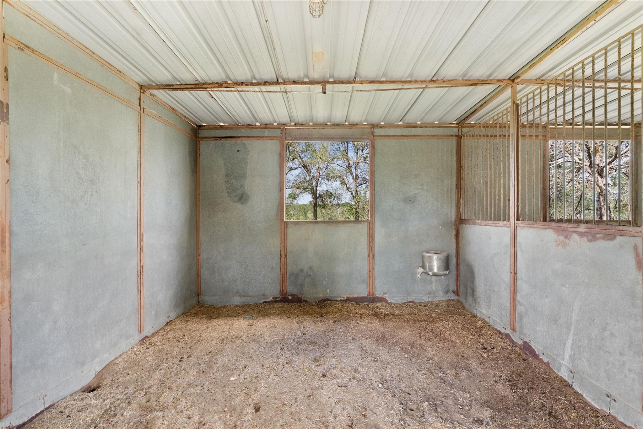 274 Old Austin Trail Elgin TX 78621