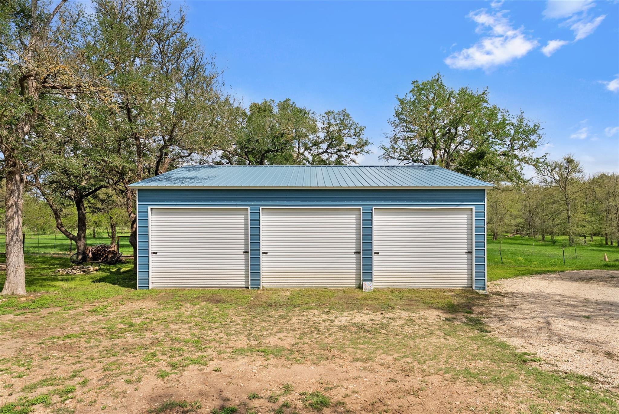 274 Old Austin Trail Elgin TX 78621