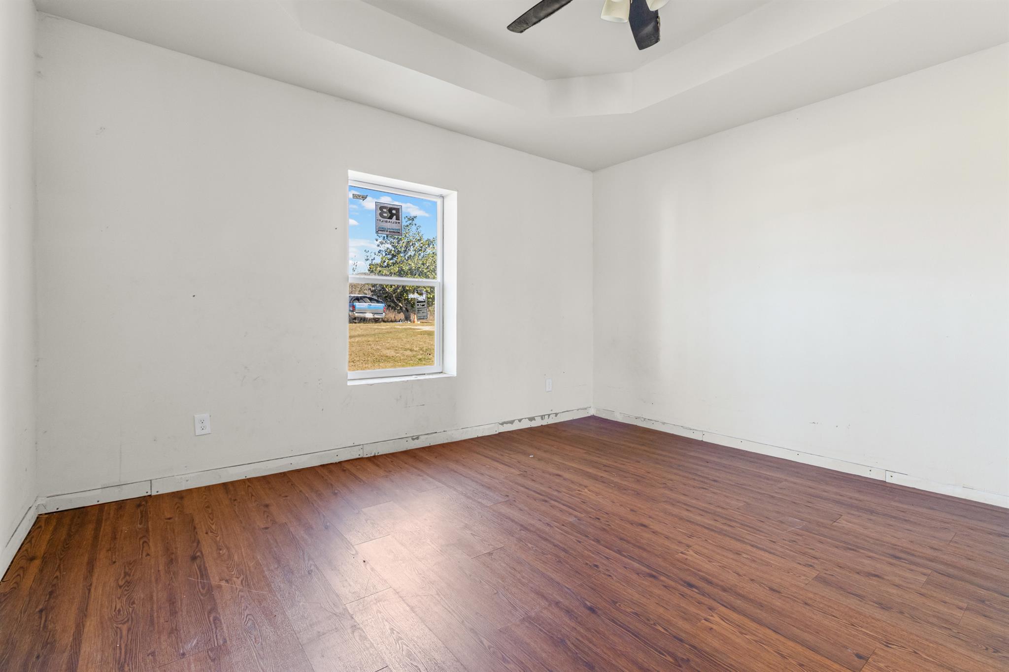 222 Pope Bend N Cedar Creek TX 78612