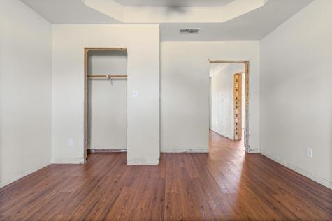 222 Pope Bend N Cedar Creek TX 78612
