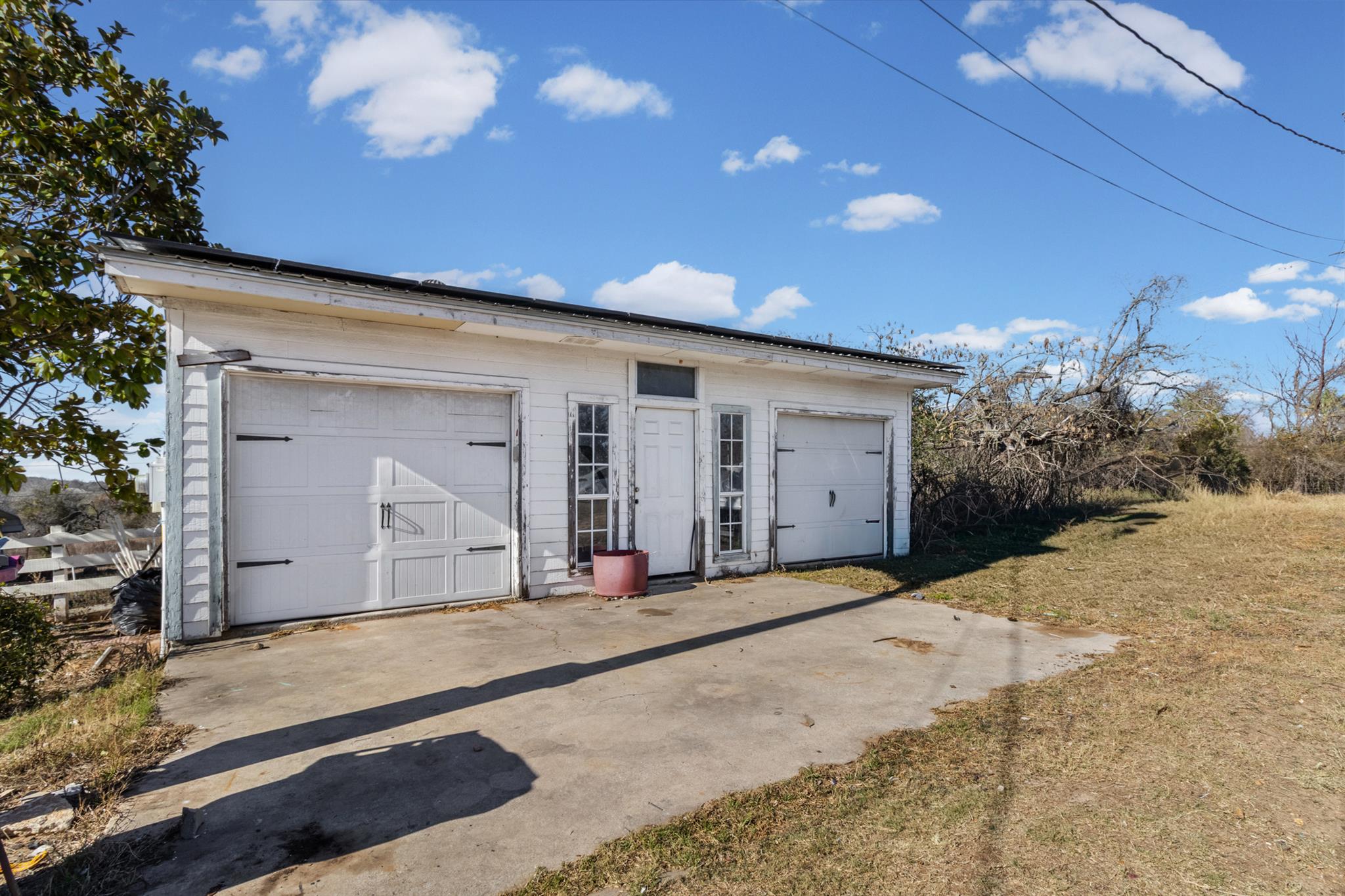 222 Pope Bend N Cedar Creek TX 78612