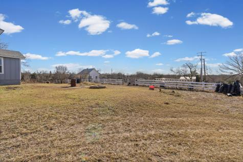 222 Pope Bend N Cedar Creek TX 78612