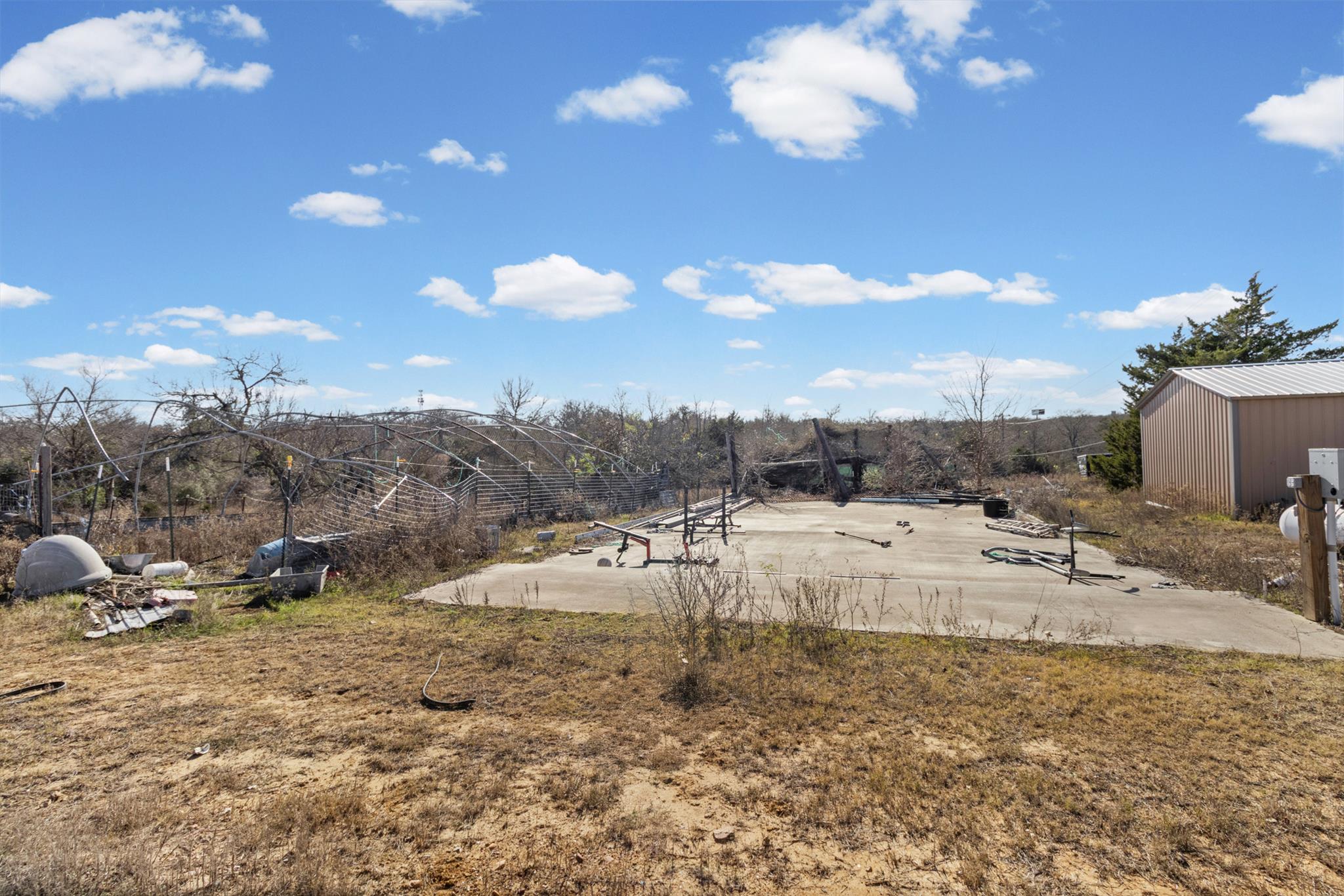 222 Pope Bend N Cedar Creek TX 78612