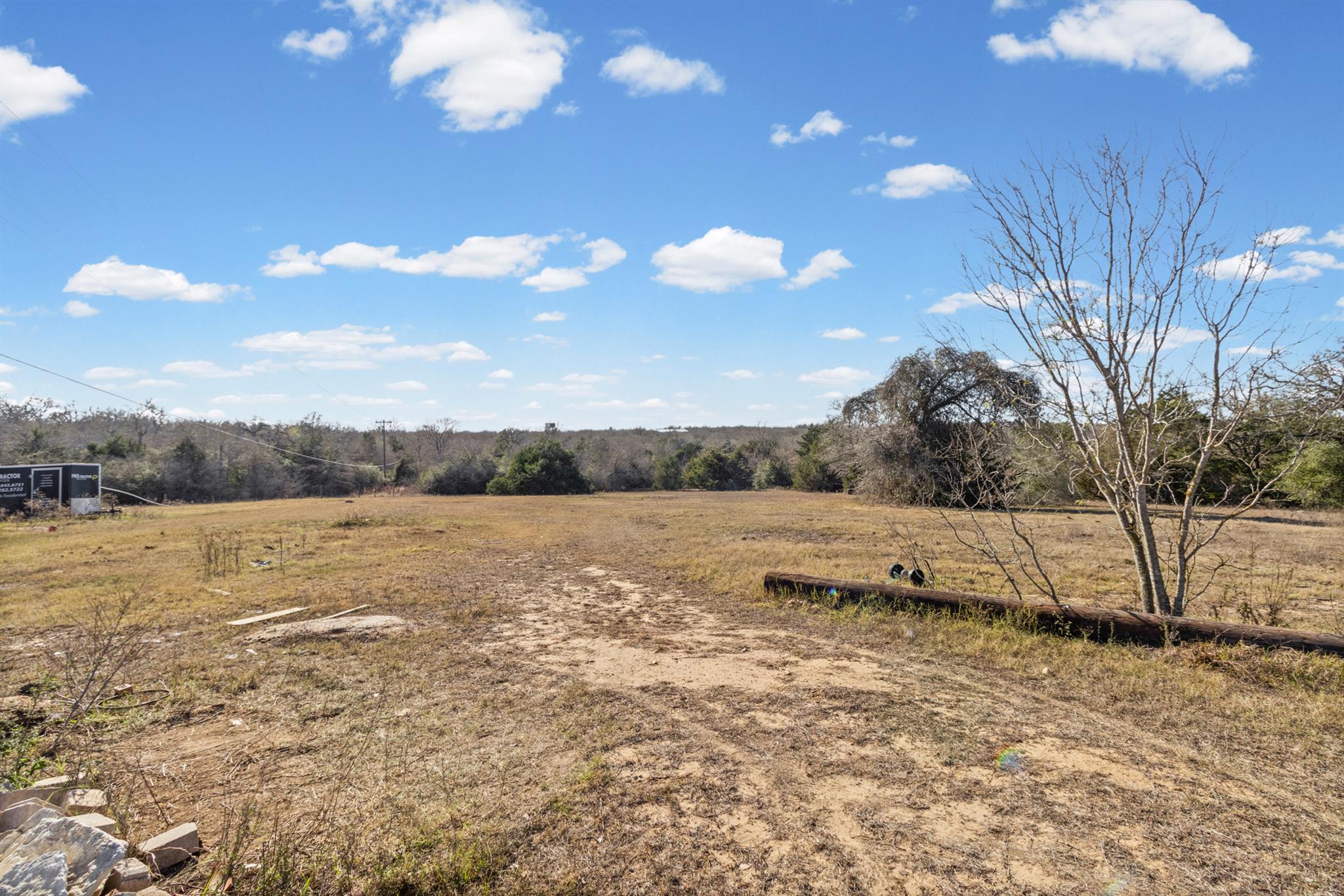 222 Pope Bend N Cedar Creek TX 78612