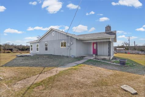 222 Pope Bend N Cedar Creek TX 78612