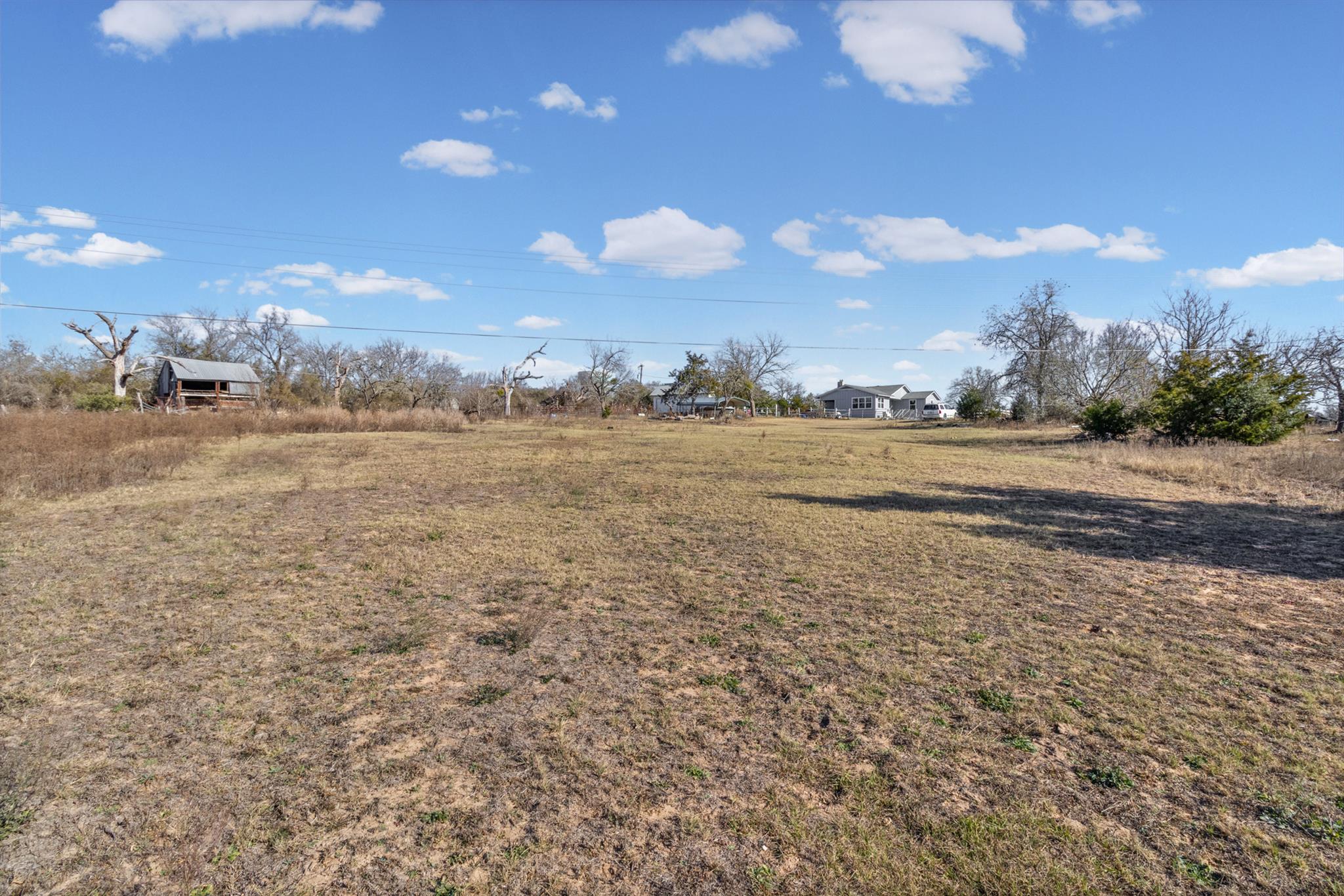 222 Pope Bend N Cedar Creek TX 78612