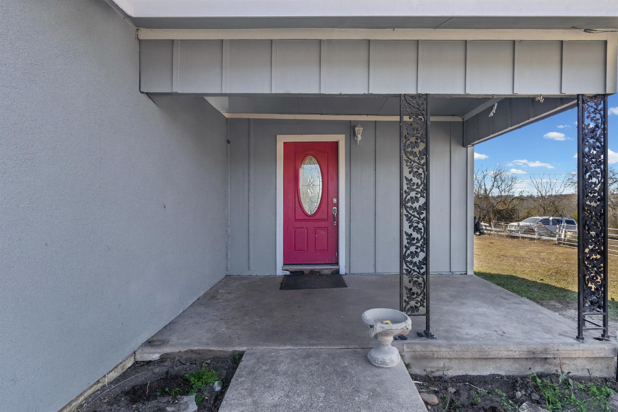 222 Pope Bend N Cedar Creek TX 78612