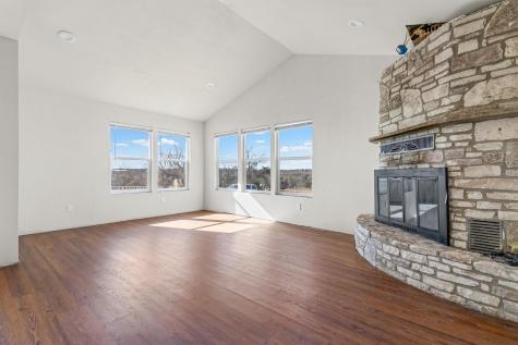 222 Pope Bend N Cedar Creek TX 78612