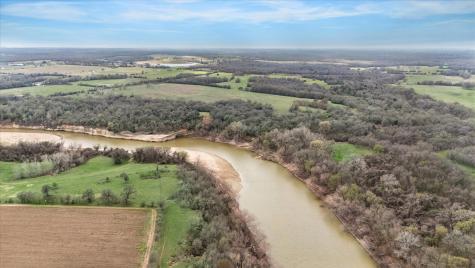 7281 County Road 358 Road Gause TX 77836