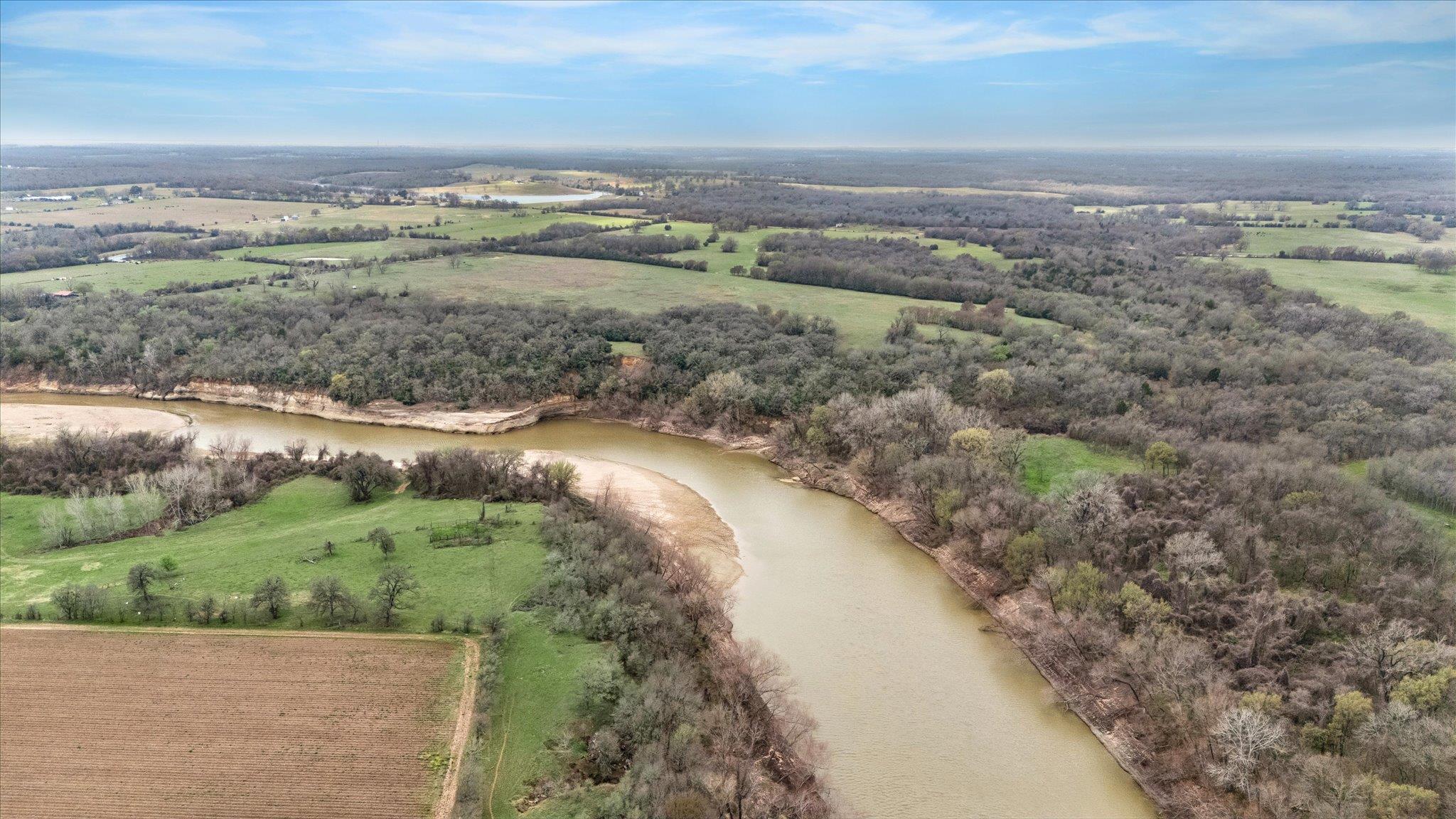 7281 County Road 358 Road Gause TX 77836