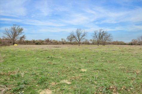 7281 County Road 358 Road Gause TX 77836