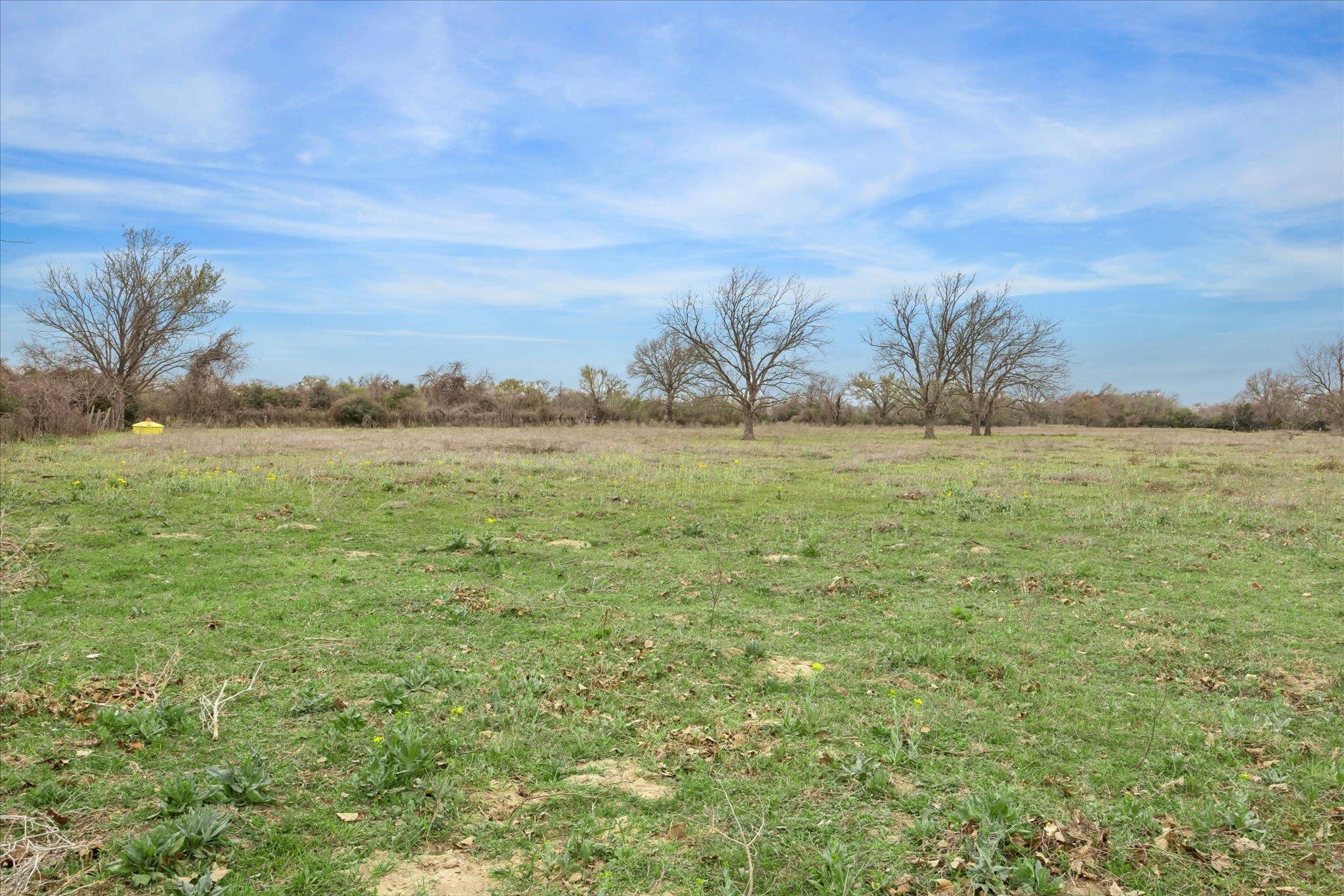 7281 County Road 358 Road Gause TX 77836