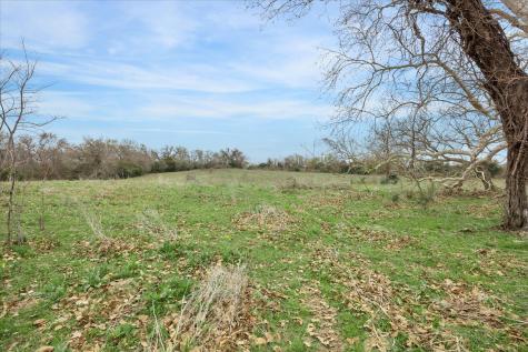 7281 County Road 358 Road Gause TX 77836