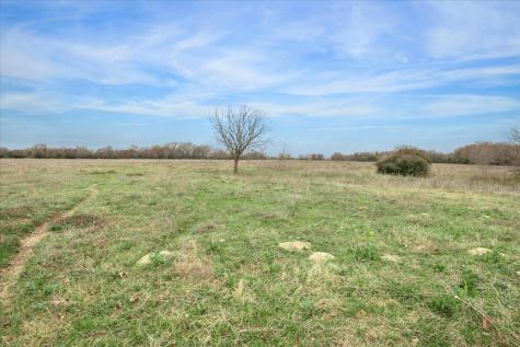 7281 County Road 358 Road Gause TX 77836